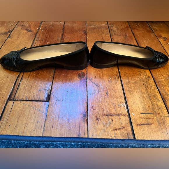 CHANEL Flats - Picture 6 of 11